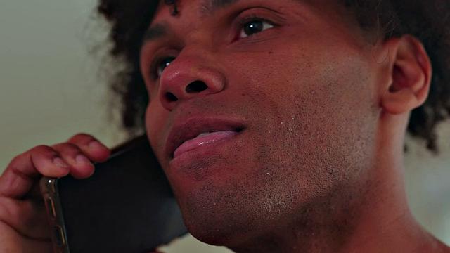 Handsome Friends Turn Lovers - Jayden Marcos, Derek Cage - ASGmax