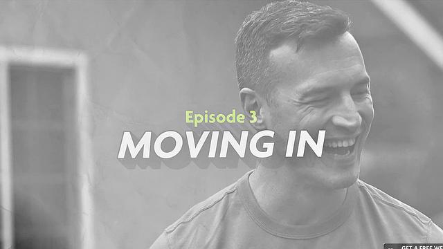 Handsome Friends Turn Lovers - Jayden Marcos, Derek Cage - ASGmax