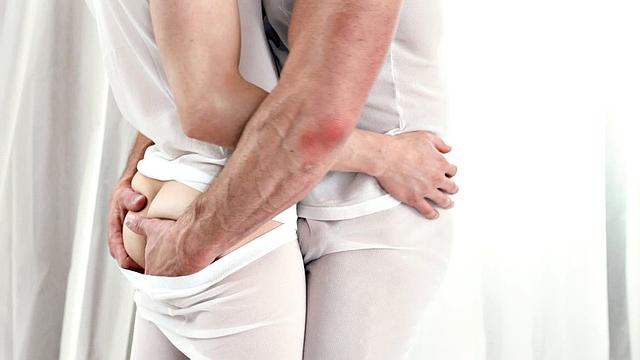 Elder Addison Chapter 5: Ordination