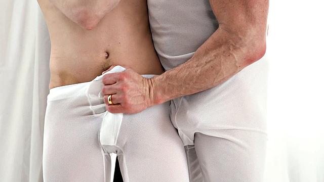 Elder Addison Chapter 5: Ordination