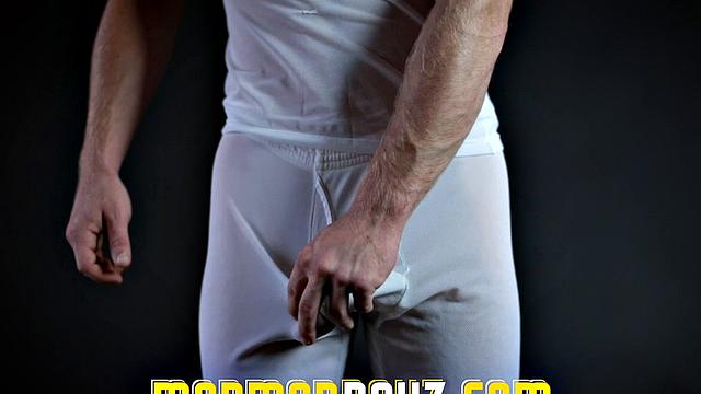 Elder Addison Chapter 5: Ordination