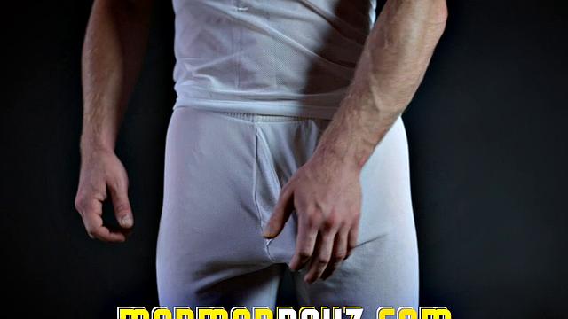 Elder Addison Chapter 5: Ordination