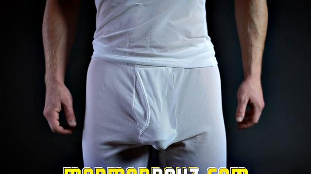 Elder Addison Chapter 5: Ordination