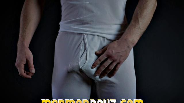 Elder Addison Chapter 5: Ordination