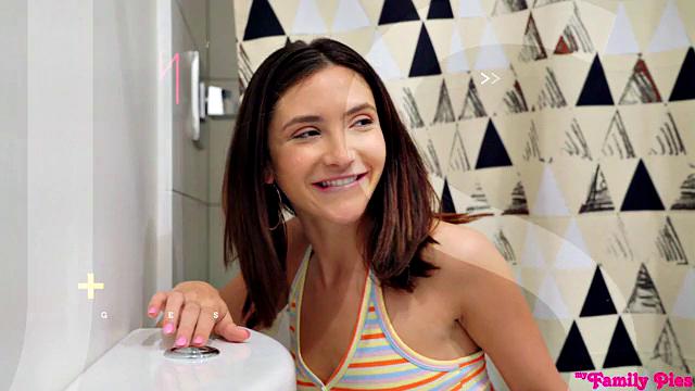 5 Ways To Annoy Your Stepbro - S11:E4