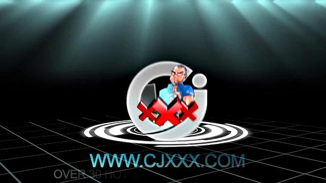 Ferdinand, Lauti, Caetano and Leonel