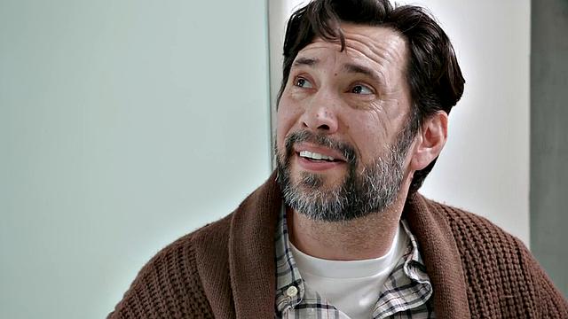 OUT OF THE FAMILY - Hot Stepfam ANAL Sex COMPILATION! Charlotte Sins, Adira Allure, AND MORE!