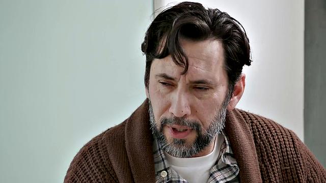 OUT OF THE FAMILY - Hot Stepfam ANAL Sex COMPILATION! Charlotte Sins, Adira Allure, AND MORE!