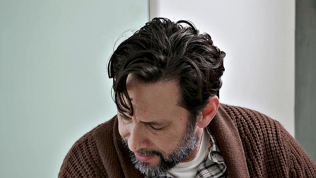 OUT OF THE FAMILY - Hot Stepfam ANAL Sex COMPILATION! Charlotte Sins, Adira Allure, AND MORE!