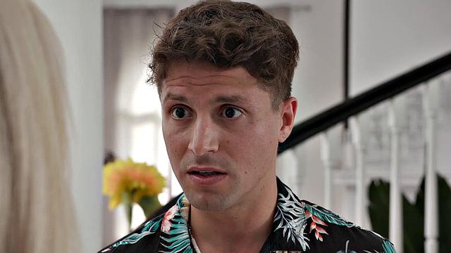 OUT OF THE FAMILY - Hot Stepfam ANAL Sex COMPILATION! Charlotte Sins, Adira Allure, AND MORE!