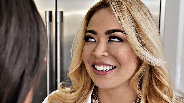 Straight Until Moist