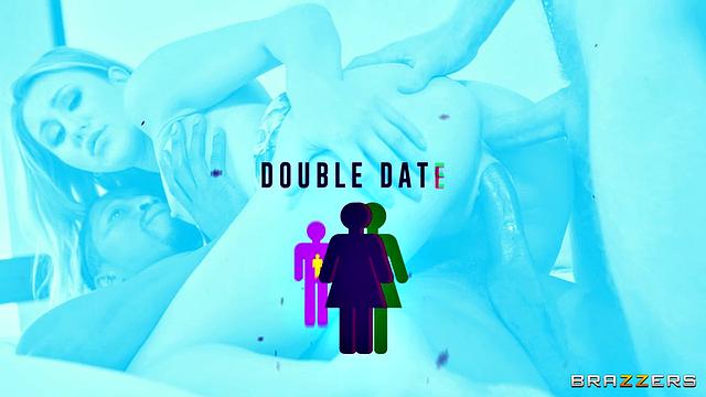 Double Date