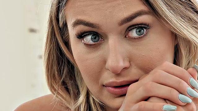 Natalia Starr Fucks Her Dealer and Cucks Boyfriend