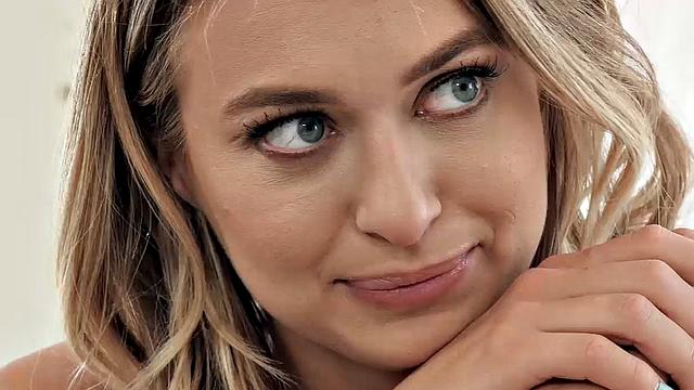 Natalia Starr Fucks Her Dealer and Cucks Boyfriend
