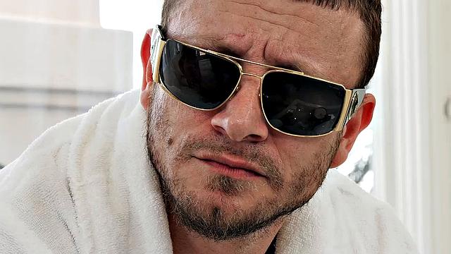 Natalia Starr Fucks Her Dealer and Cucks Boyfriend