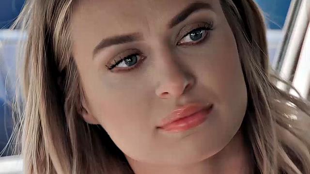 natalia starr трахается с дилером, а парень куколдит сбоку