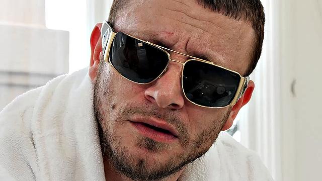 Natalia Starr Fucks Her Dealer and Cucks Boyfriend