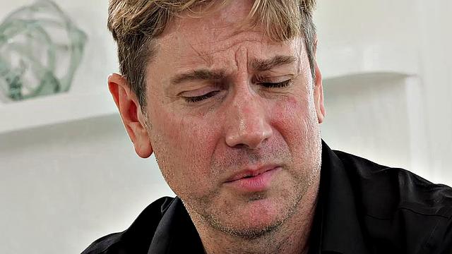 Natalia Starr Fucks Her Dealer and Cucks Boyfriend