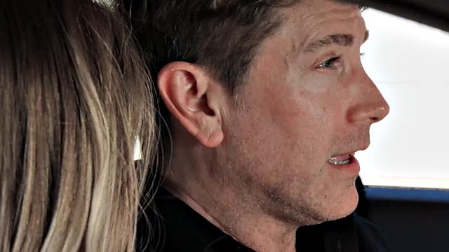 Natalia Starr Fucks Her Dealer and Cucks Boyfriend