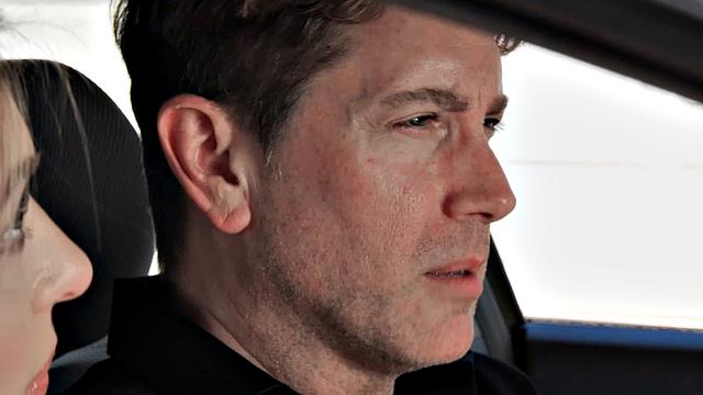 Natalia Starr Fucks Her Dealer and Cucks Boyfriend