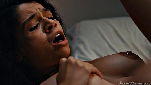 One Night Hookup Scene 1