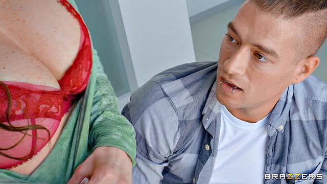 Best of ZZ - Kendra Lust