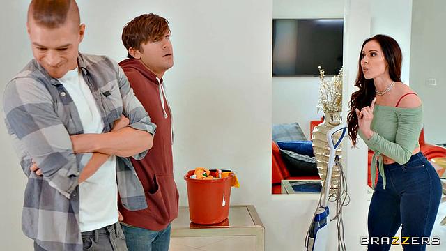 Best of ZZ - Kendra Lust