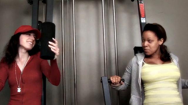 Teen drilled by gramps dirty cock