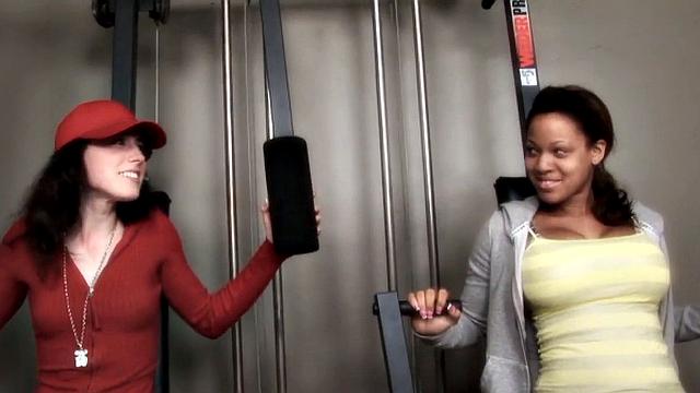 Teen drilled by gramps dirty cock