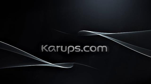 Ashley Alexander Undress To Impress & Teen Fuck