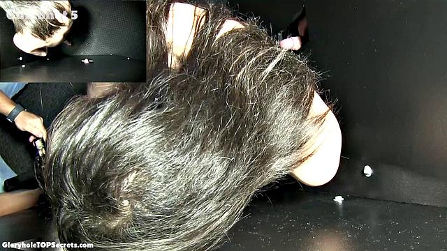 Can you handle 10 of this size?!