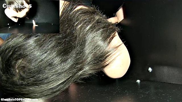 Can you handle 10 of this size?!