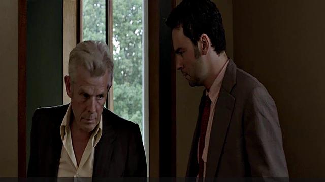 Sara Hjort Ditlevsen completely naked