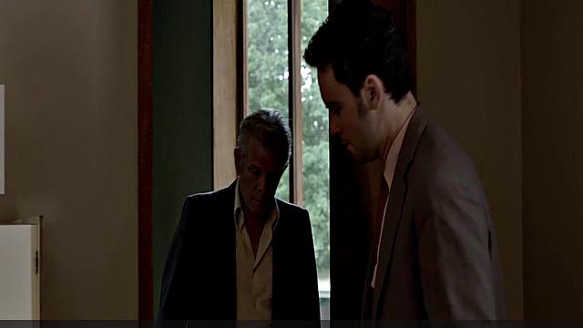 Sara Hjort Ditlevsen completely naked