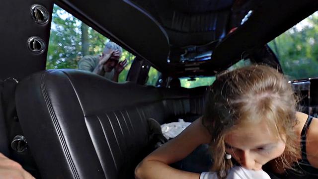 SERVE4K. Private Session