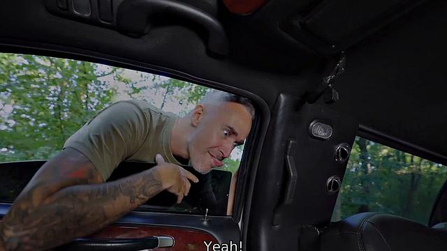 SERVE4K. Private Session