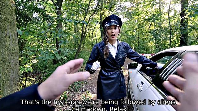 SERVE4K. Private Session