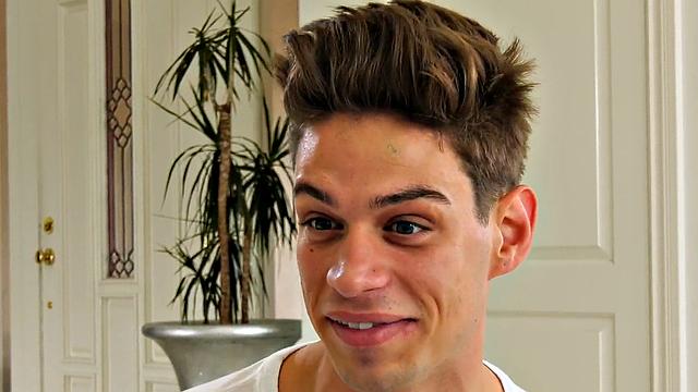 Hairybush mature lady pussypounded in doggystyle by BF