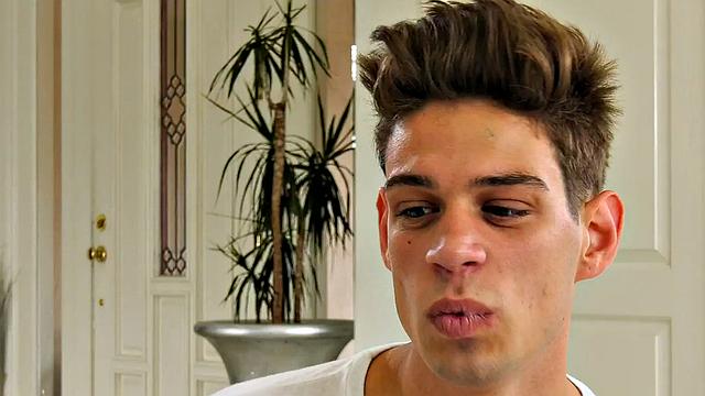 Hairybush mature lady pussypounded in doggystyle by BF