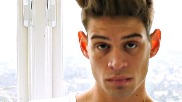 Hairybush mature lady pussypounded in doggystyle by BF