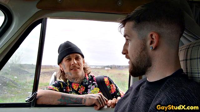 Naughty jock ass pounded by big cock