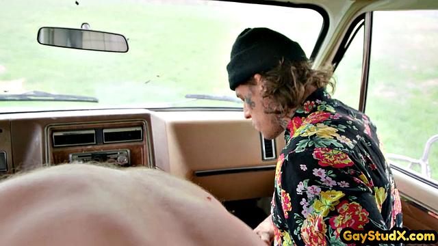 Naughty jock ass pounded by big cock