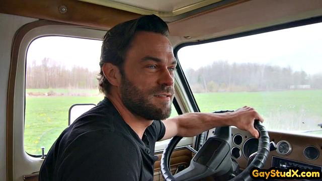 Naughty jock ass pounded by big cock