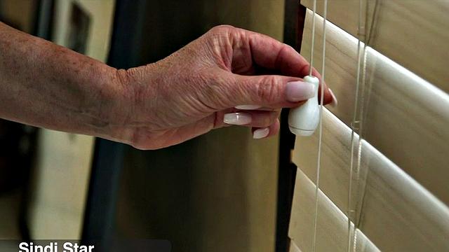 Horny divorcee goes for black