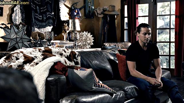 Real big-titted babe smashed