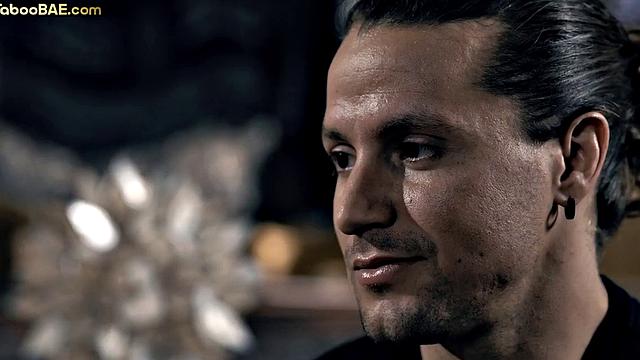 Real big-titted babe smashed