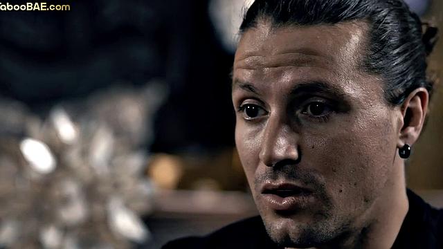 Real big-titted babe smashed