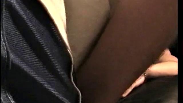 Jacking Straight Boy Adam