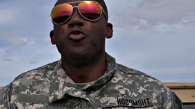 Watch these hot babes get down and dirty in a wild interracial orgy with ass licking and tugging!