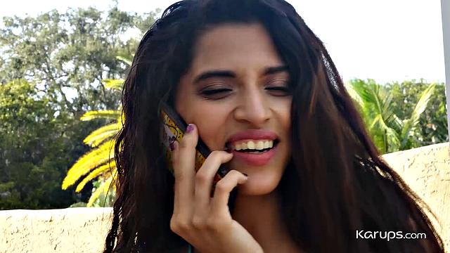 Gabriela‌ ‌Lopez